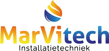 MarVitech Installatietechniek