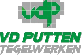 VD Putten Tegelwerken